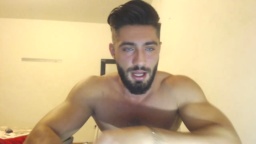 Giovanniandre  20-10-2020